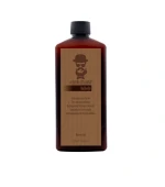 Клинсер RAFFAELLO для лица и бороды 250 мл