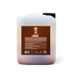 Шампунь ENEA для повседневного использования 5000 мл