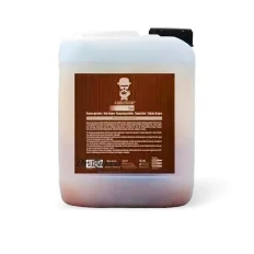 Шампунь ENEA для повседневного использования 5000 мл