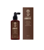 Лосьон LEONARDO тройного действия 60 мл