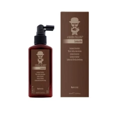 Лосьон LEONARDO тройного действия 60 мл