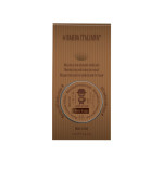 Маска MONTE GRAPPA зволожуюча для тонізування обличчя одноразова 7,5 мл