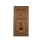 Маска MONTE GRAPPA увлажняющая для тонизирования лица одноразовая 7,5 мл