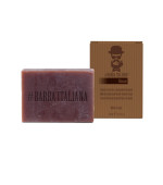 Мыло RIMANI натуральное увлажняющее ручной работы 100 г