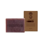 Мыло RIMANI натуральное увлажняющее ручной работы 100 г