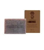 Мыло STRINGITI A ME тонизирующее натуральное ручной работы 100 г