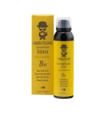 Спрей SCIROCCO солнцезащитный SPF 20 100 мл