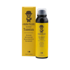 Спрей TRAMONTANA после загара 100 мл