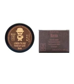 Помадка BAROLO фиксирующая для волос 100 мл