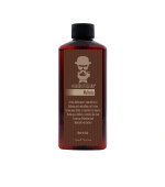 Гель MALVASIA для формування локонів 150 мл