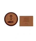 Паста NEBBIOLO матовая для волос 100 мл