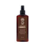 Вода SOAVE мицеллярная для волос 150 мл