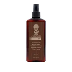 Вода SOAVE мицеллярная для волос 150 мл