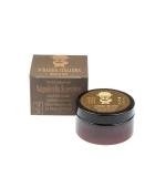 Бриолин VALPOLICELLA SUPERIORE для волос сильной фиксации 100 мл