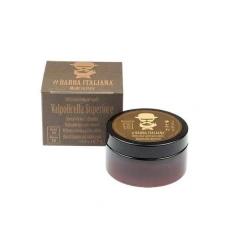Бриолин VALPOLICELLA SUPERIORE для волос сильной фиксации 100 мл