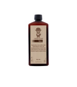 Шампунь NABUCCO заспокійливий для чутливої шкіри голови 250 мл