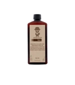 Шампунь NABUCCO успокаивающий для чувствительной кожи головы 250 мл