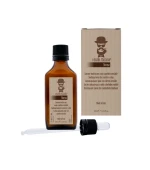 Лосьон NORMA успокаивающий для чувствительной кожи головы 50 мл