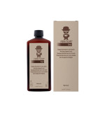 Шампунь REGIO детоксикуючий для шкіри голови 250 мл