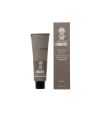 Тоннер усилитель цвета TINTORETTO Multi-Level Grey 203 floz 60 мл (ZERO)