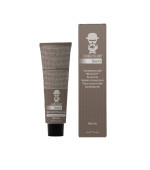 Краска-крем TINTORETTO для волос Multi Level Grey 60 мл (6)