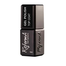 Топ New с липким слоем 10 мл