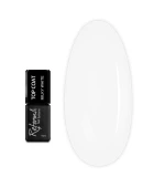 Топ Milky Coat 10 мл