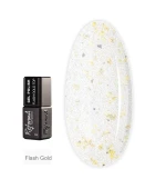 Топ Flash Gold Top 10 мл