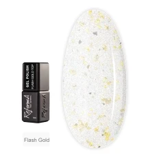 Топ Flash Gold Top 10 мл