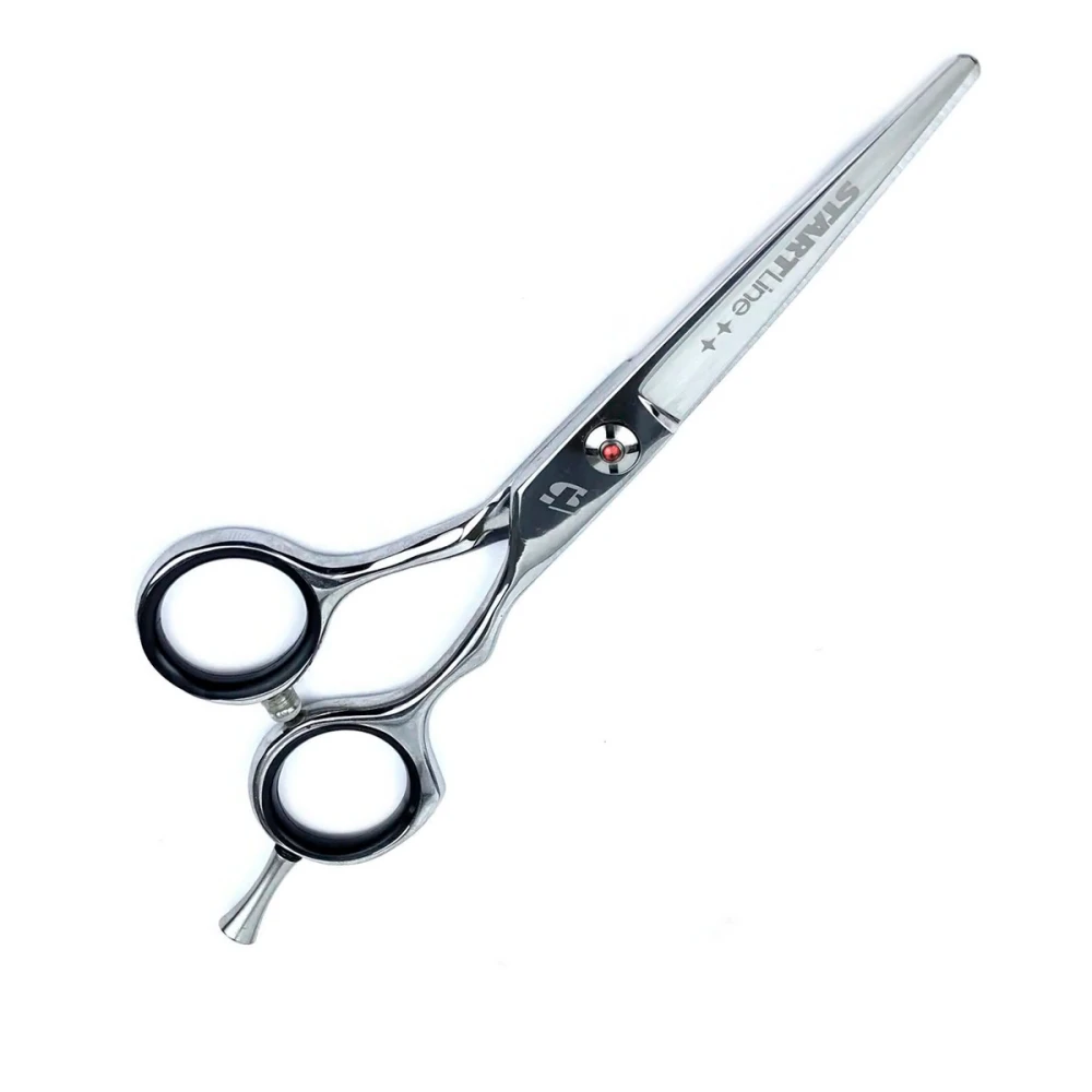 Ножиці для стрижки (SL77-55)