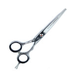 Ножиці для стрижки (SL77-55)