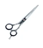 Ножницы для стрижки (SL77-55)