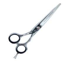 Ножницы для стрижки (SL77-55)