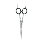 Ножницы для стрижки (PL05-55 насечка)