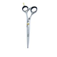 Ножницы для стрижки (PL101-60 Polish)
