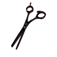 ProLine Ножиці д/стрижки (PL105-50 Titan Black )
