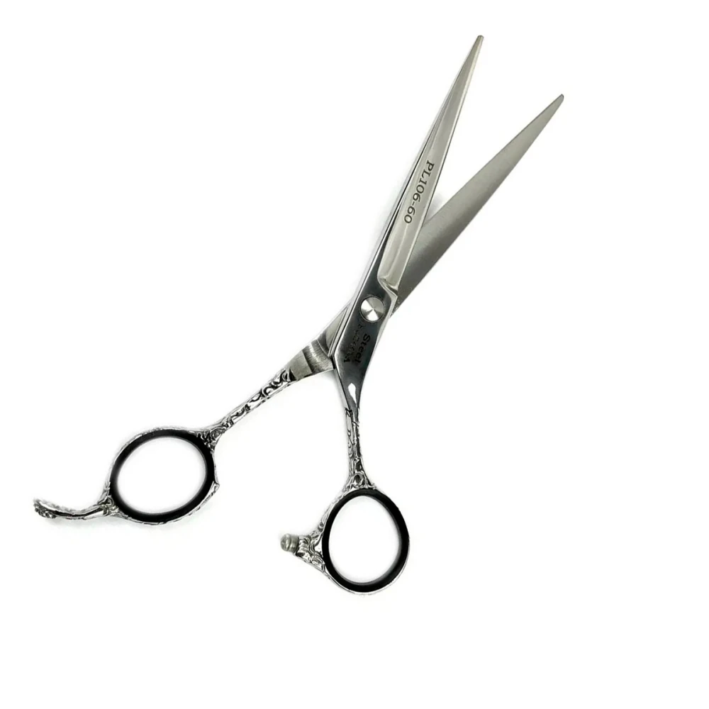 Ножиці для стрижки (PL106-60)