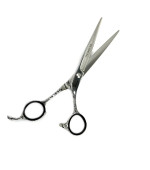 Ножиці для стрижки (PL106-60)