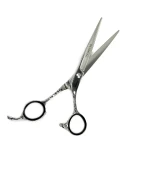 Ножницы для стрижки (PL106-60)