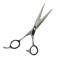 Ножницы для стрижки (PL106-60)