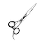 Ножиці для стрижки (PL245-55)