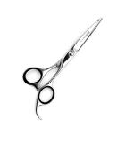 Ножницы для стрижки (PL245-55)