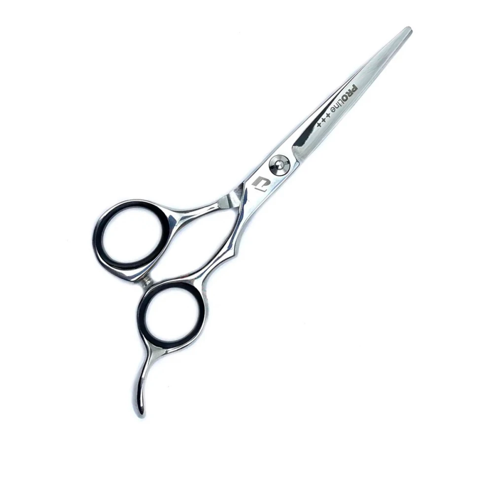 Ножницы для стрижки (PL247-55)