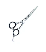 Ножиці для стрижки (PL247-55)