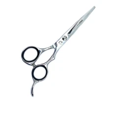 Ножиці для стрижки (PL247-55)