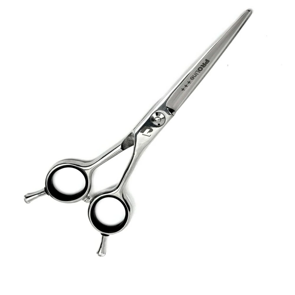 ProLine Ножиці д/стрижки (PL248-55 )