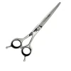 Ножиці для стрижки (PL248-55 )