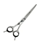 ProLine Ножиці д/стрижки (PL248-55 )