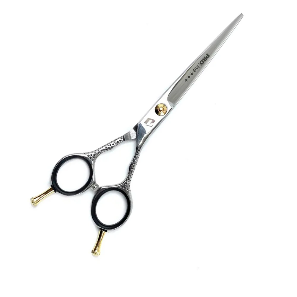 ProLine Ножиці д/стрижки (PL253-60 )