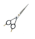 ProLine Ножиці д/стрижки (PL253-60 )